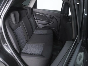 Хетчбэк ВАЗ (LADA) XRAY 2017 года, 789000 рублей, Ростов-на-Дону