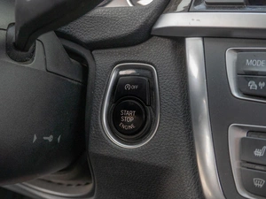 Седан BMW 3 серия 2012 года, 1800000 рублей, Краснодар