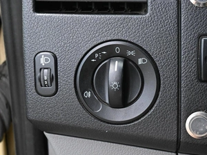 Volkswagen Crafter, I рестайлинг (2011—2018), 2.0 BiTDI MT (163 л.с.) 2013г. 2013 года, 1865000 рублей, Ростов-на-Дону