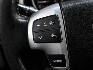 Внедорожник Toyota Land Cruiser 2014 года, 4429000 рублей, Кирилловка