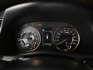 Минивэн Toyota Alphard 2019 года, 4398000 рублей, Ставрополь