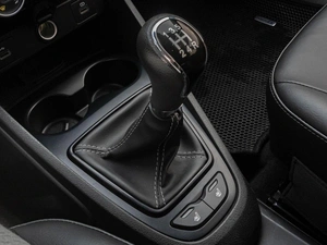 Универсал ВАЗ (LADA) Vesta Cross 2024 года, 1430000 рублей, Краснодар