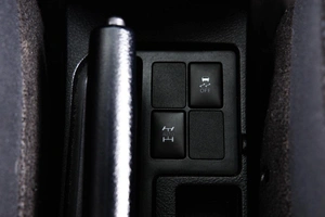 Хетчбэк Toyota Vitz 2016 года, 819000 рублей, Пермь