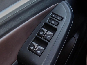 Седан Changan Eado Plus 2023 года, 1450000 рублей, Краснодар