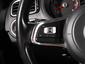 Седан Volkswagen Polo 2018 года, 1048000 рублей, Тверь