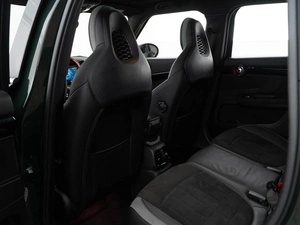 Внедорожник MINI John Cooper Works Countryman 2020 года, 3550046 рублей, Москва