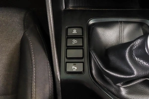 Внедорожник Hyundai Tucson 2018 года, 2289000 рублей, Пермь