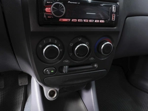 Седан Hyundai Accent 2008 года, 550000 рублей, Ростов-на-Дону