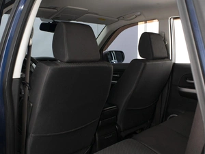 Внедорожник Suzuki Grand Vitara 2008 года, 890000 рублей, Омск
