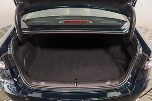 Седан Chery Arrizo 8 2023 года, 2649000 рублей, Пермь