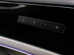 Внедорожник Volkswagen Touareg 2019 года, 5999000 рублей, Тюмень