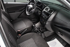 Седан ВАЗ (LADA) Granta 2022 года, 599000 рублей, Сургут