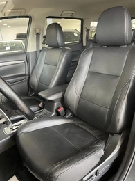 Внедорожник Mitsubishi Outlander 2013 года, 1367000 рублей, Солонцы