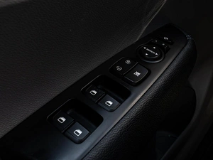 Хетчбэк Kia Morning 2021 года, 1560000 рублей, Краснодар