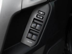 Внедорожник Toyota Land Cruiser Prado 2018 года, 5217055 рублей, Москва