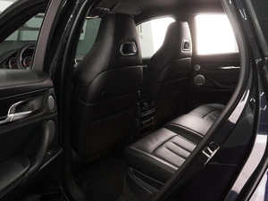 Внедорожник BMW X6 M 2015 года, 3699000 рублей, Воронеж