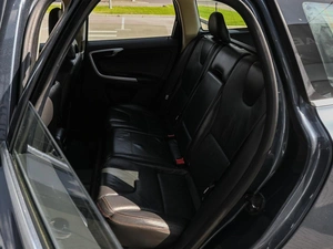 Внедорожник Volvo XC60 2008 года, 975000 рублей, Волгоград