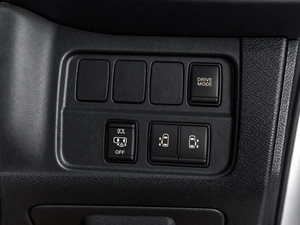 Минивэн Nissan Serena 2018 года, 2489000 рублей, Тюмень