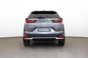 Внедорожник Honda CR-V 2020 года, 2672000 рублей, Орёл