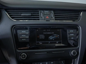 Лифтбек Skoda Octavia 2014 года, 1198000 рублей, Ставрополь