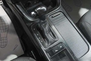 Внедорожник Kia Sorento 2014 года, 1799000 рублей, Новокузнецк