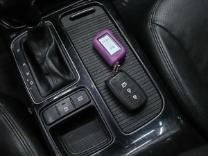 Внедорожник Kia Sorento 2019 года, 2199000 рублей, Красноярск