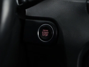 Универсал Kia Ceed 2019 года, 1900000 рублей, Москва