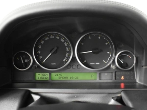 Внедорожник Land Rover Range Rover 2009 года, 1119900 рублей, Казань