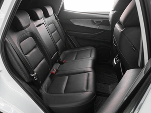 Внедорожник Chery Tiggo 4 Pro 2023 года, 1579000 рублей, Тюмень