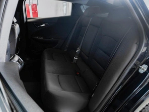 Седан Chevrolet Malibu 2019 года, 1435000 рублей, Ставрополь