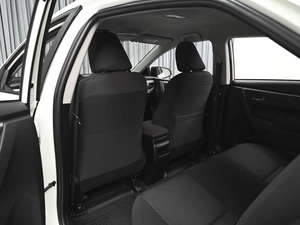 Седан Toyota Corolla 2014 года, 1484000 рублей, Ставрополь