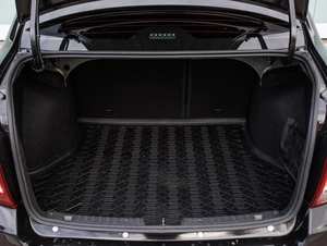 Седан ВАЗ (LADA) Granta 2023 года, 949000 рублей, Большой Сочи