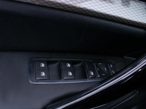 Седан ВАЗ (LADA) Vesta 2023 года, 1170000 рублей, Петрозаводск