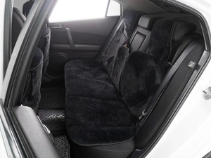 Седан Mazda 6 2012 года, 899000 рублей, Тюмень