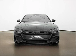 Лифтбек Audi A7 2020 года, 6450000 рублей, Орёл