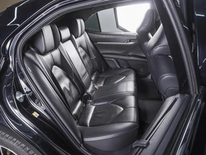 Седан Toyota Camry 2019 года, 2799000 рублей, Ростов-на-Дону