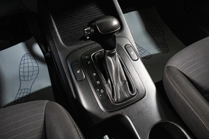 Седан Kia Cerato 2013 года, 979000 рублей, Сургут