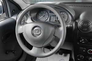 Универсал ВАЗ (LADA) Largus 2019 года, 699000 рублей, Тюмень