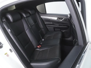 Седан Lexus GS 2012 года, 1950000 рублей, Ростов-на-Дону