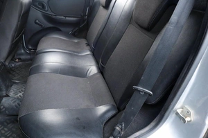 Внедорожник Chevrolet Niva 2012 года, 469000 рублей, Челябинск