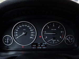 Внедорожник BMW X3 2013 года, 1789000 рублей, Волгоград