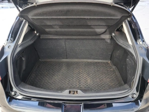 Хэтчбек 4 дв. Renault Megane 2013 года, 855000 рублей, Железногорск