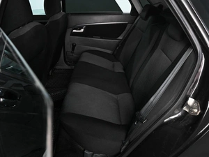 Седан ВАЗ (LADA) Priora 2014 года, 499000 рублей, Аксай