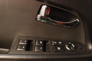 Внедорожник Kia Sportage 2011 года, 1399000 рублей, Челябинск