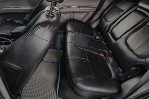 Внедорожник Mitsubishi Pajero Sport 2012 года, 1689000 рублей, Челябинск