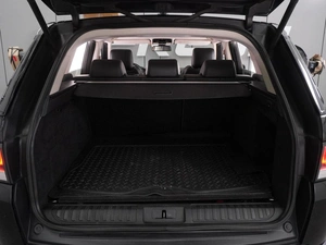 Внедорожник Land Rover Range Rover Sport 2013 года, 2730000 рублей, Воронеж