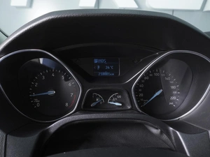 Седан Ford Focus 2015 года, 930000 рублей, Ростов-на-Дону