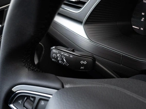 Лифтбек Skoda Superb 2025 года, 3260000 рублей, Краснодар