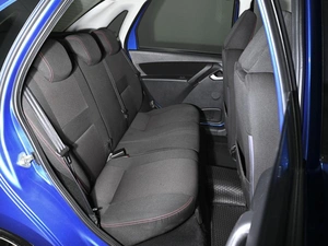 Седан ВАЗ (LADA) Granta 2018 года, 789000 рублей, Ставрополь