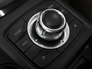 Седан Mazda 6 2012 года, 1325000 рублей, Омск